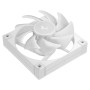 Кулер до корпусу Deepcool FD12 ARGB Кулер до корпусу Deepcool FD12 ARGB