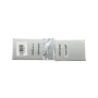Акумулятор до ноутбука Microsoft Surface Book 1st Gen (Model 1703) G3HTA020H (екр. бл.), 2387mAh (18Wh), 2cell, 7.5V, Li-ion (A47875) Акумулятор до ноутбука Microsoft Surface Book 1st Gen (Model 1703) G3HTA020H (екр. бл.), 2387mAh (18Wh), 2cell, 7.5V, Li-ion (A47875)