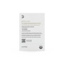 Тростина для саксофона D'Addario Organic Select Jazz - Alto Sax Filed 2H - 10 Pack (ORSF10ASX2H)