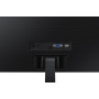 Монітор Samsung 23.8" S24D360 D-Sub, HDMI, VA, 100Hz, 4ms, CURVED Монітор Samsung 23.8" S24D360 D-Sub, HDMI, VA, 100Hz, 4ms, CURVED