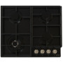 Варочна поверхня Gorenje GW641EXB (GW 641 EXB) Варочна поверхня Gorenje GW641EXB (GW 641 EXB)