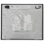 Варочна поверхня Gorenje GW641EXB (GW 641 EXB) Варочна поверхня Gorenje GW641EXB (GW 641 EXB)