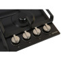Варочна поверхня Gorenje GW641EXB (GW 641 EXB) Варочна поверхня Gorenje GW641EXB (GW 641 EXB)