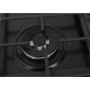 Варочна поверхня Gorenje GW641EXB (GW 641 EXB) Варочна поверхня Gorenje GW641EXB (GW 641 EXB)
