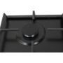 Варочна поверхня Gorenje GW641EXB (GW 641 EXB) Варочна поверхня Gorenje GW641EXB (GW 641 EXB)