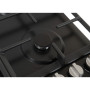 Варочна поверхня Gorenje GW641EXB (GW 641 EXB) Варочна поверхня Gorenje GW641EXB (GW 641 EXB)
