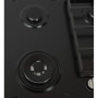 Варочна поверхня Gorenje GW641EXB (GW 641 EXB) Варочна поверхня Gorenje GW641EXB (GW 641 EXB)