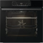 Комплект вбудованої техніки Gorenje BOS6737E06BG + GI6401BSC