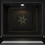 Комплект вбудованої техніки Gorenje BOS6737E06BG + GI6401BSC