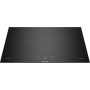 Комплект вбудованої техніки Gorenje BOS6737E06BG + GI6401BSC