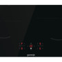 Комплект вбудованої техніки Gorenje BOS6737E06BG + GI6401BSC