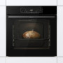 Комплект вбудованої техніки Gorenje BOS6737E06BG + GI6401BSC