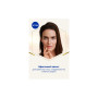 Флюїд для обличчя Nivea Luminous 630 Денний проти пігментації Потрійний захист SPF 50 40 мл (4005900786968)