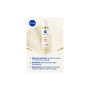 Флюїд для обличчя Nivea Luminous 630 Денний проти пігментації Потрійний захист SPF 50 40 мл (4005900786968)