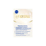 Флюїд для обличчя Nivea Luminous 630 Денний проти пігментації Потрійний захист SPF 50 40 мл (4005900786968)