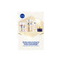 Флюїд для обличчя Nivea Luminous 630 Денний проти пігментації Потрійний захист SPF 50 40 мл (4005900786968)
