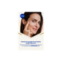 Флюїд для обличчя Nivea Luminous 630 Денний проти пігментації Потрійний захист SPF 50 40 мл (4005900786968)