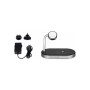 Зарядний пристрій Verbatim 3in1 Apple Watch and iPhone Charging Stand (49556) Зарядний пристрій Verbatim 3in1 Apple Watch and iPhone Charging Stand (49556)
