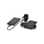 Зарядний пристрій Verbatim 3in1 Apple Watch and iPhone Charging Stand (49556) Зарядний пристрій Verbatim 3in1 Apple Watch and iPhone Charging Stand (49556)