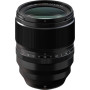 Об'єктив Fujifilm XF 50 mm f/1.0 R WR (16664339) Об'єктив Fujifilm XF 50 mm f/1.0 R WR (16664339)