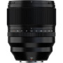 Об'єктив Fujifilm XF 50 mm f/1.0 R WR (16664339) Об'єктив Fujifilm XF 50 mm f/1.0 R WR (16664339)
