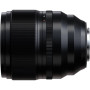 Об'єктив Fujifilm XF 50 mm f/1.0 R WR (16664339) Об'єктив Fujifilm XF 50 mm f/1.0 R WR (16664339)