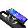 Чохол до мобільного телефона BeCover Military Vivo Y33s / Y21 Black (708834) Чохол до мобільного телефона BeCover Military Vivo Y33s / Y21 Black (708834)