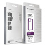 Чохол до мобільного телефона Armorstandart UNIT2 Apple iPhone 15 Plus Purple (ARM69976) Чохол до мобільного телефона Armorstandart UNIT2 Apple iPhone 15 Plus Purple (ARM69976)