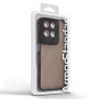 Чохол до мобільного телефона Armorstandart ShadeX Motorola G15 / G15 Power Black (ARM83019) Чохол до мобільного телефона Armorstandart ShadeX Motorola G15 / G15 Power Black (ARM83019)