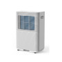 Осушувач повітря Cooper&Hunter CH-D008WD9-16LDWF Осушувач повітря Cooper&Hunter CH-D008WD9-16LDWF