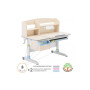 Парта ErgoKids Romana MG Multicolor (Evo-70 MG/MC)