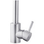Змішувач Agua Acero-INOX035 Змішувач Agua Acero-INOX035