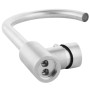 Змішувач Agua Acero-INOX035 Змішувач Agua Acero-INOX035
