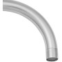 Змішувач Agua Acero-INOX035 Змішувач Agua Acero-INOX035