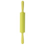 Качалка Ringel Main 43.5 см (RG-5103/9) Качалка Ringel Main 43.5 см (RG-5103/9)