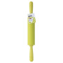 Качалка Ringel Main 43.5 см (RG-5103/9) Качалка Ringel Main 43.5 см (RG-5103/9)