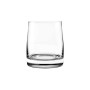 Склянка Onis (Libbey) Stark низька DOF 350 мл (833904) Склянка Onis (Libbey) Stark низька DOF 350 мл (833904)