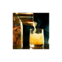 Склянка Onis (Libbey) Stark низька DOF 350 мл (833904) Склянка Onis (Libbey) Stark низька DOF 350 мл (833904)