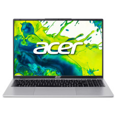 Ноутбук Acer Aspire Lite AL16-54P-51G4 (NX.D76EU.008) Ноутбук Acer Aspire Lite AL16-54P-51G4 (NX.D76EU.008)