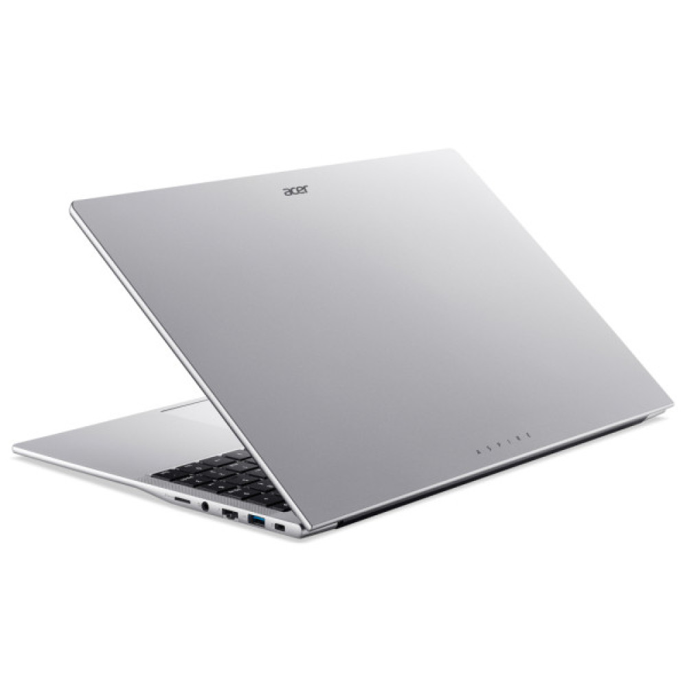 Ноутбук Acer Aspire Lite AL16-54P-51G4 (NX.D76EU.008) Ноутбук Acer Aspire Lite AL16-54P-51G4 (NX.D76EU.008)