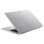Ноутбук Acer Aspire Lite AL16-54P-51G4 (NX.D76EU.008) Ноутбук Acer Aspire Lite AL16-54P-51G4 (NX.D76EU.008)