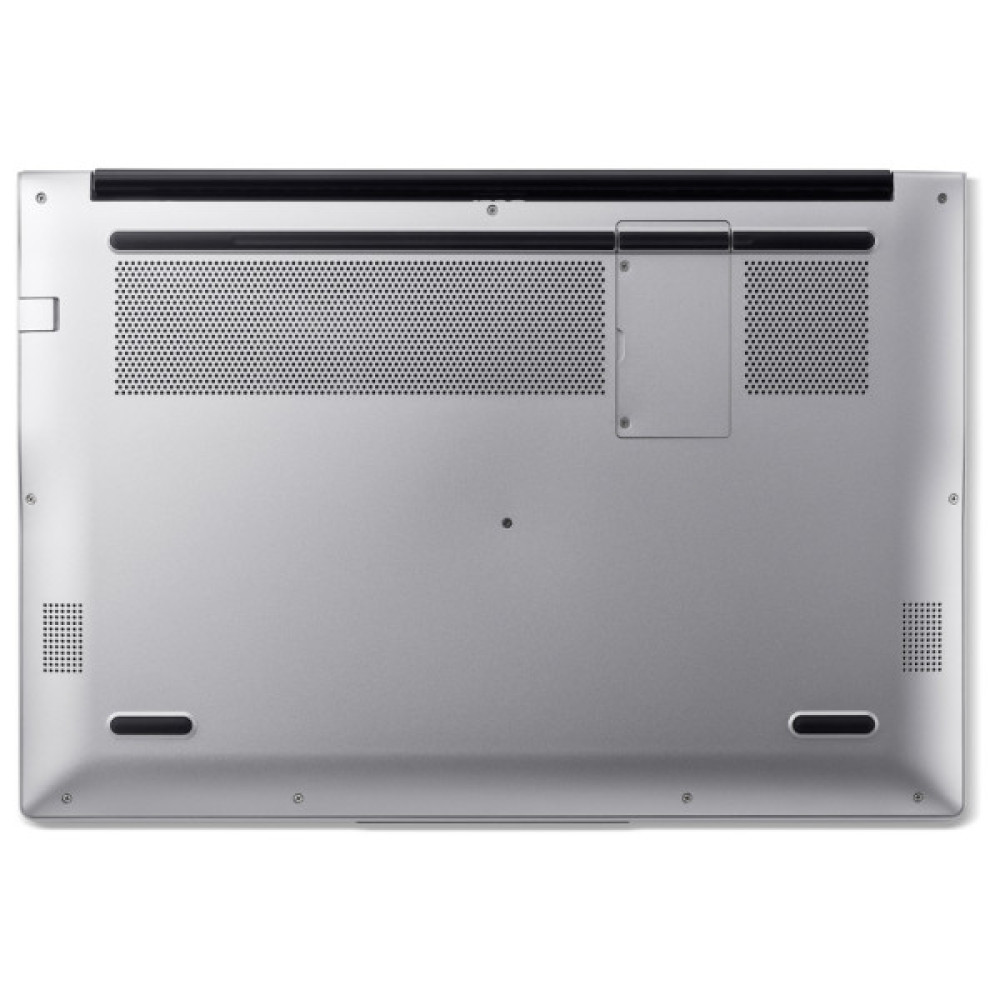 Ноутбук Acer Aspire Lite AL16-54P-51G4 (NX.D76EU.008) Ноутбук Acer Aspire Lite AL16-54P-51G4 (NX.D76EU.008)