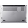 Ноутбук Acer Aspire Lite AL16-54P-51G4 (NX.D76EU.008) Ноутбук Acer Aspire Lite AL16-54P-51G4 (NX.D76EU.008)