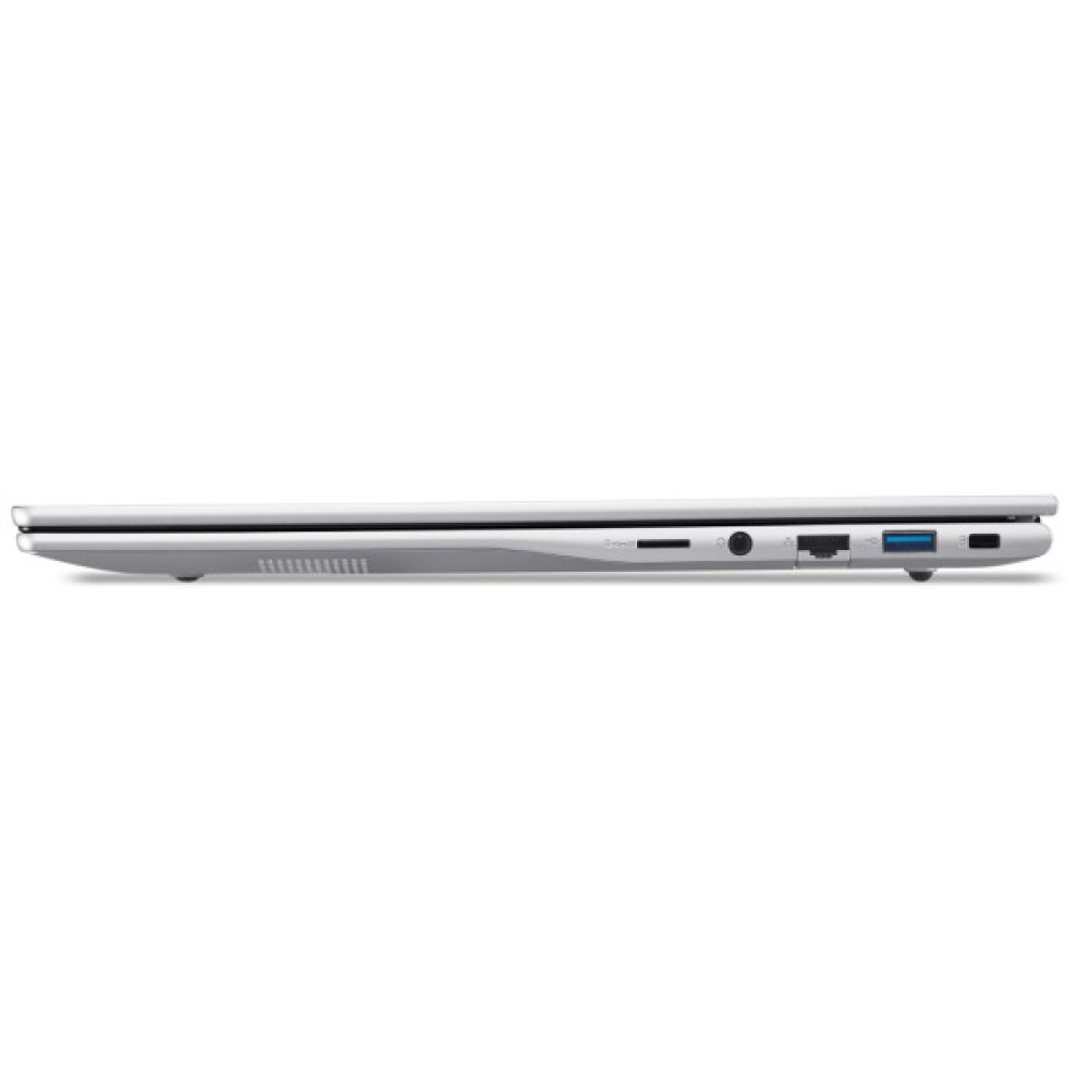 Ноутбук Acer Aspire Lite AL16-54P-51G4 (NX.D76EU.008) Ноутбук Acer Aspire Lite AL16-54P-51G4 (NX.D76EU.008)