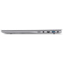 Ноутбук Acer Aspire Lite AL16-54P-51G4 (NX.D76EU.008) Ноутбук Acer Aspire Lite AL16-54P-51G4 (NX.D76EU.008)