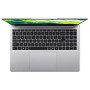 Ноутбук Acer Aspire Lite AL16-54P-51G4 (NX.D76EU.008) Ноутбук Acer Aspire Lite AL16-54P-51G4 (NX.D76EU.008)