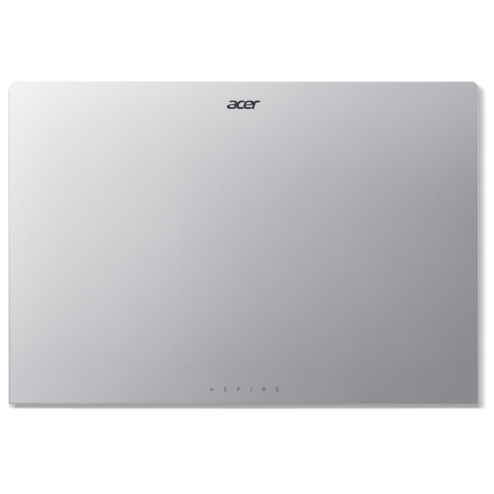 Ноутбук Acer Aspire Lite AL16-54P-51G4 (NX.D76EU.008) Ноутбук Acer Aspire Lite AL16-54P-51G4 (NX.D76EU.008)
