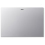 Ноутбук Acer Aspire Lite AL16-54P-51G4 (NX.D76EU.008) Ноутбук Acer Aspire Lite AL16-54P-51G4 (NX.D76EU.008)