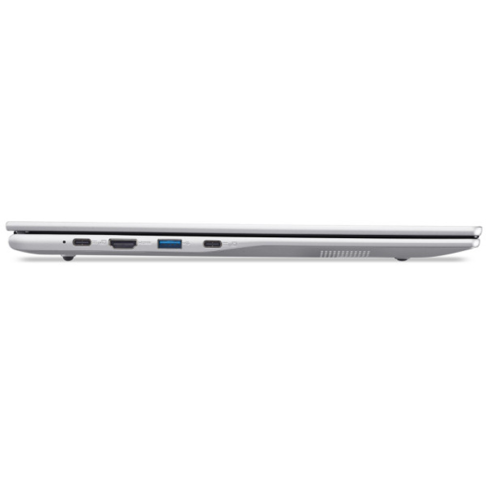 Ноутбук Acer Aspire Lite AL16-54P-51G4 (NX.D76EU.008) Ноутбук Acer Aspire Lite AL16-54P-51G4 (NX.D76EU.008)