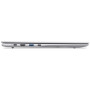 Ноутбук Acer Aspire Lite AL16-54P-51G4 (NX.D76EU.008) Ноутбук Acer Aspire Lite AL16-54P-51G4 (NX.D76EU.008)